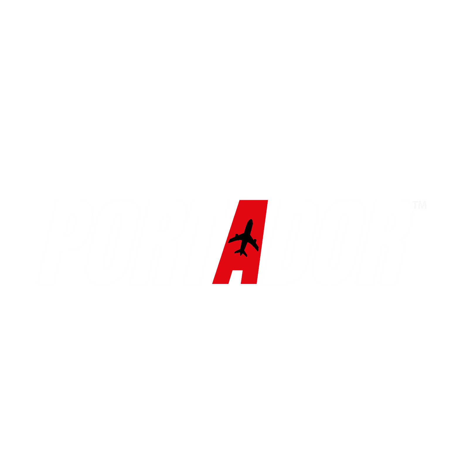 PORTADOR SOS