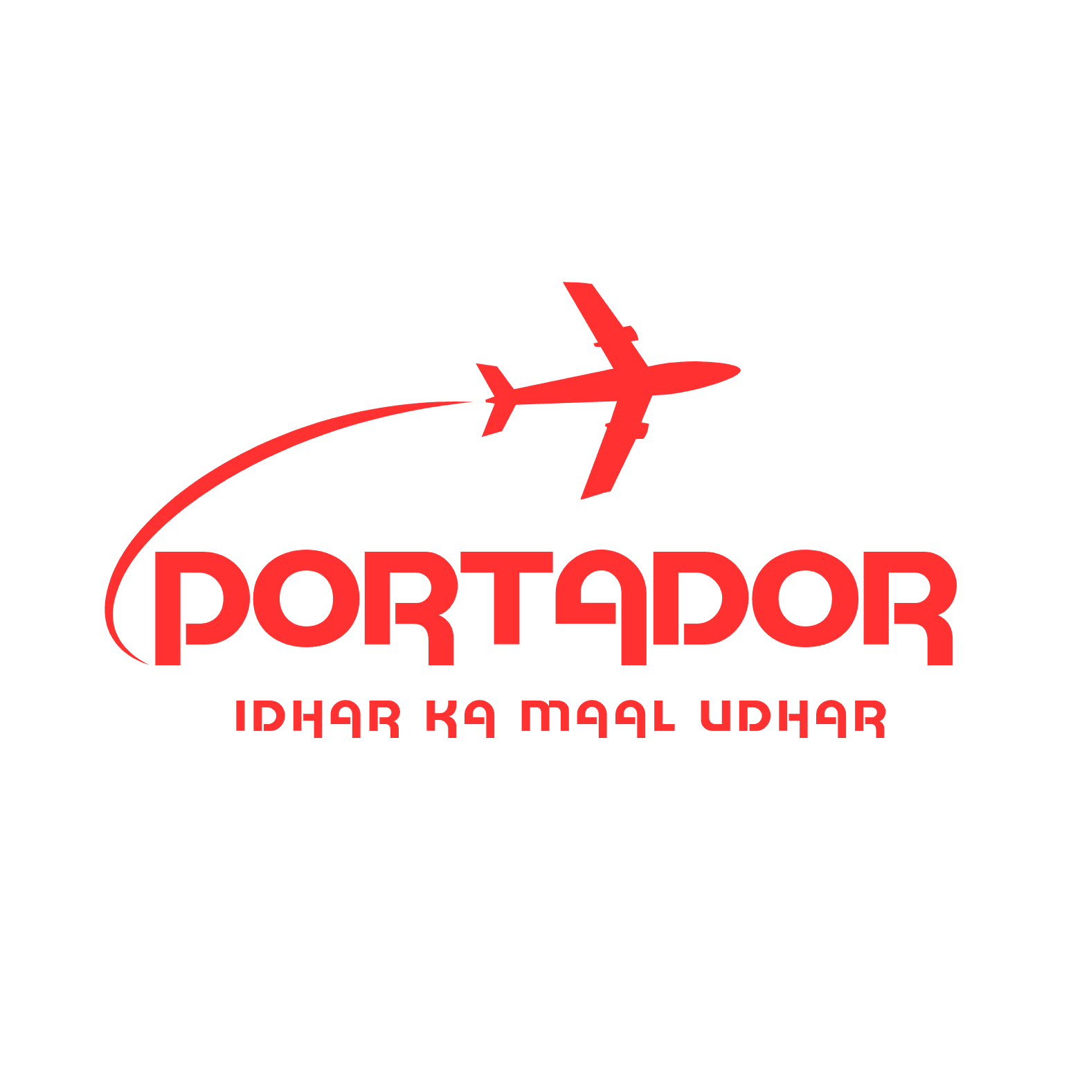 PORTADOR – इधर का माल उधर